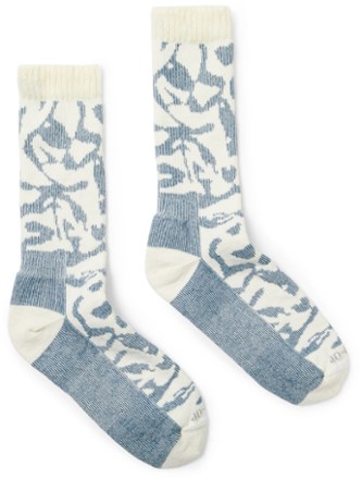 Crew Men S Socks REI Co Op