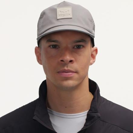 melin Odysea Hydro MAC Hat 5