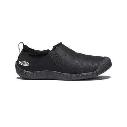 KEEN Howser II Slippers - Women's 0