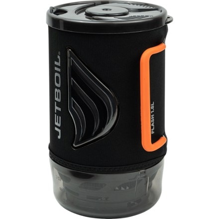 Jetboil Flash 1.8 L Fast Boil System 3