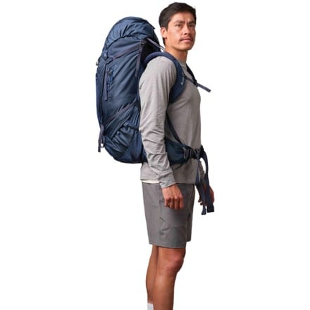 Gregory Baltoro 65 Pack - Men's 4