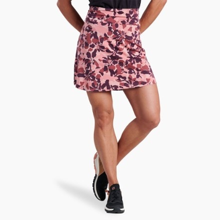 KUHL Skyla Skirt 0