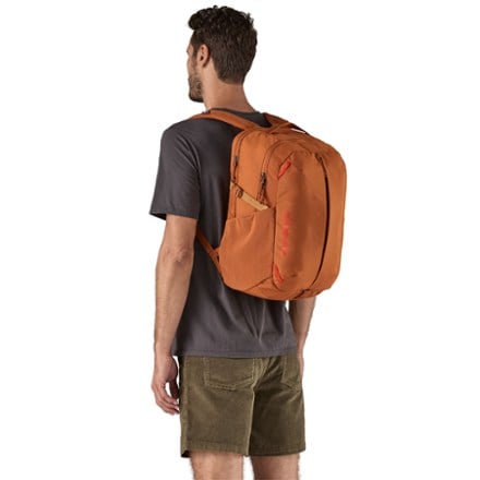 Patagonia Refugio Daypack 26L 2