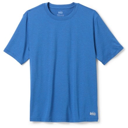 REI Co-op Active Pursuits T-Shirt - Men's 0