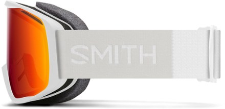 Smith Rally Snow Goggles - Women's 1