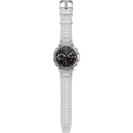 amazfit T-Rex 3 5