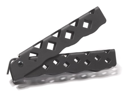 REI Coop Campware Pot Lifter