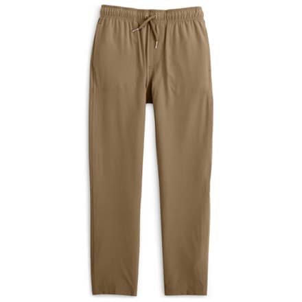 Free Fly Breeze Pants - Toddlers' 0