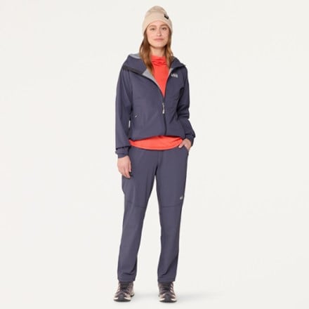 REI Co-op Flash Shade Hoodie - Women's 3