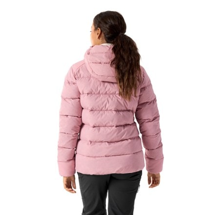 Arc'teryx Thorium Down Hoody - Women's 2