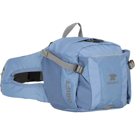 Mountainsmith Drift Lumbar Pack 0