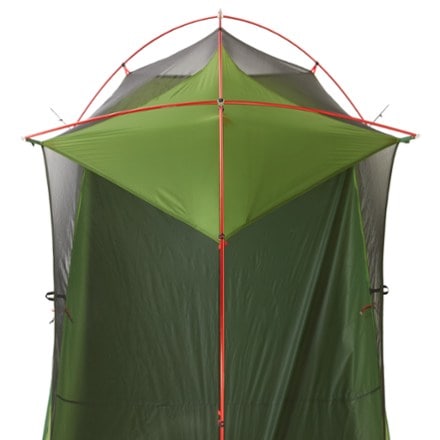 Exped Cassira 2 Tent 4