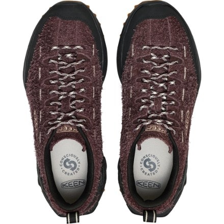 KEEN Jasper Zionic Sneakers - Men's 6