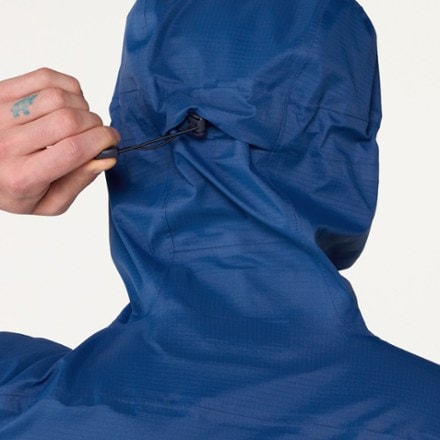 Patagonia Granite Crest Jacket - Men's 8