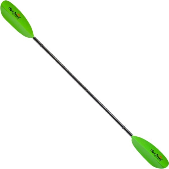 Product Image of color Electric Green
