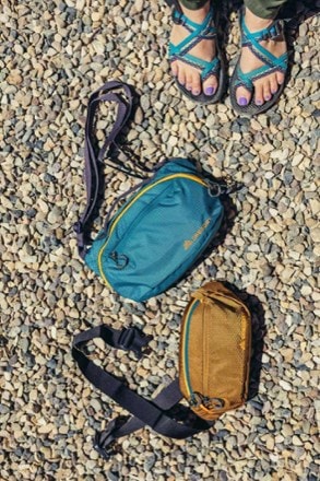 Gregory Nano Waistpack 9