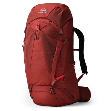 Gregory Zulu 65 Pack - Men's 0