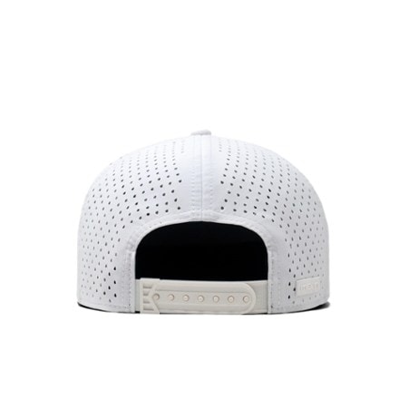 melin A-Game Icon Hydro Hat 2