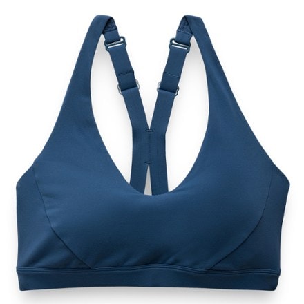prAna Luxara SwiftMove Bra 0