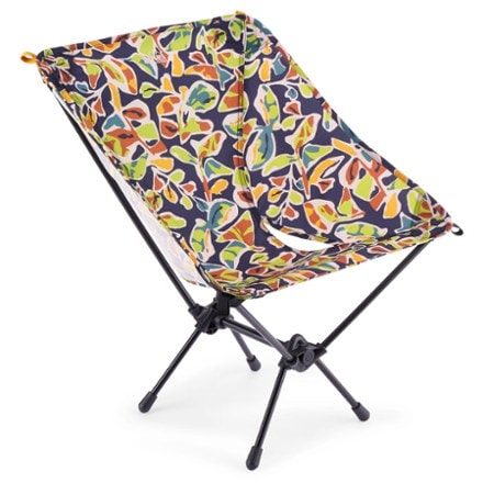 REI Co-op Flexlite Camp Chair 0