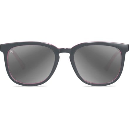 Knockaround Paso Robles Sport Polarized Sunglasses 1
