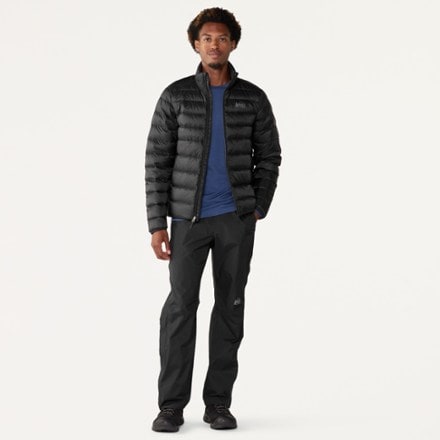 REI Co-op 650 Down Jacket - Men's 5