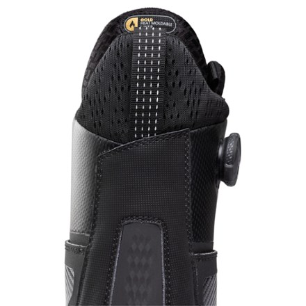 Nidecker Kita Snowboard Boots - Women's - 2025/2026 8