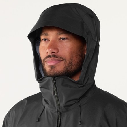 Arc'teryx Beta SL Jacket - Men's 4