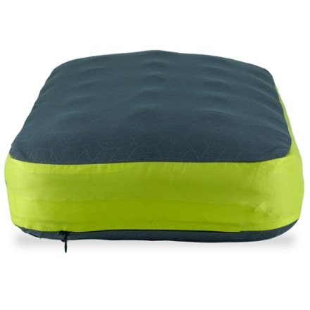 Zempire Chill Pill Ultralight V3 Camp Pillow 3