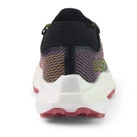 La Sportiva Prodigio Pro Trail-Running Shoes - Women's 3