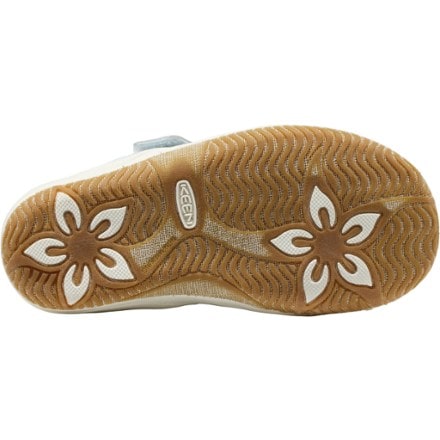 KEEN Elle Backstrap Sandals - Kids' 7
