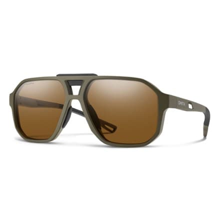 Smith Truss Sunglasses 0