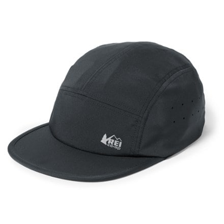 REI Co-op On The Trail Cap 0