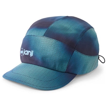 Janji AFO Hyperlight Cap 0