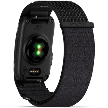 Garmin CIRQA Smart Band 1