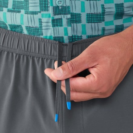 Janji TTech Pants - Men's 5