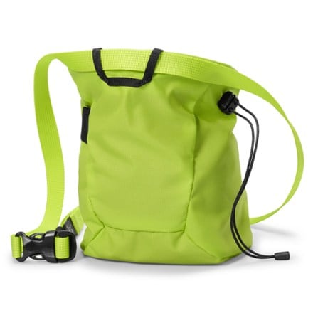 Arc'teryx Ion SL Chalk Bag 1