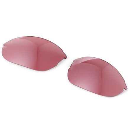 Smith Parallel 2 Polarized Sunglasses 3