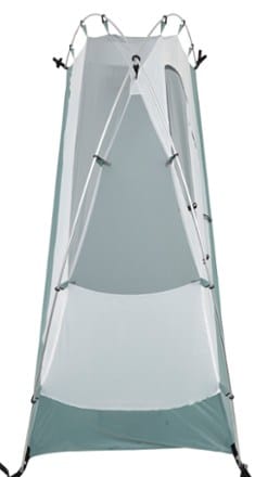 ALPS Mountaineering Felis 1 Tent 5