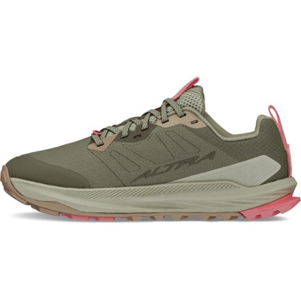 Altra Lone Peak 9+ Trail-Running Shoes - Women's 1