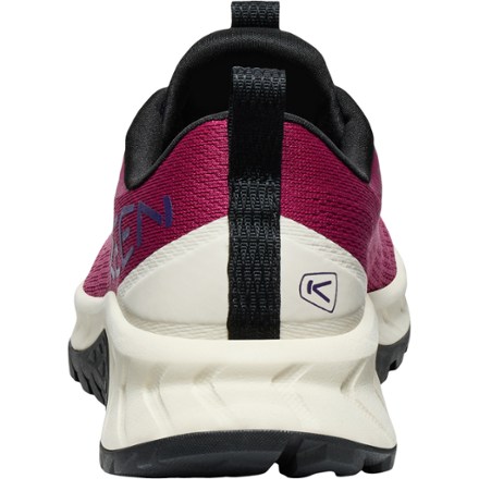 KEEN Versacore Speed Shoes - Women's 5