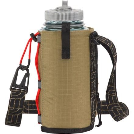 The North Face Borealis Water Bottle Holder 2