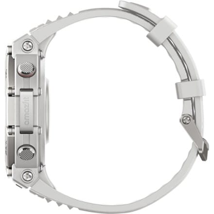 amazfit T-Rex 3 4