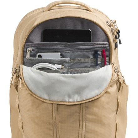 The North Face Surge Daypack - Women's 3
