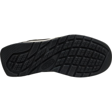 KEEN Jasper III Sneakers - Women's 5