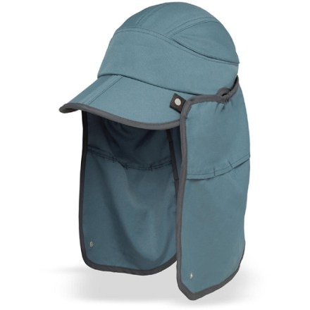 Sunday Afternoons Sun Guide Cap 0