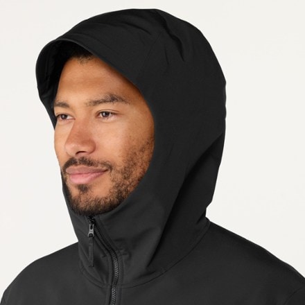 Arc'teryx Gamma MX Hoody - Men's 4