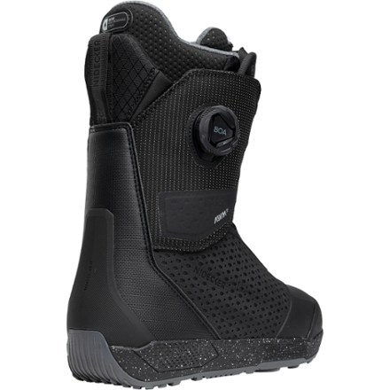 Nidecker Rift Pro Snowboard Boots - Women's - 2025/2026 2