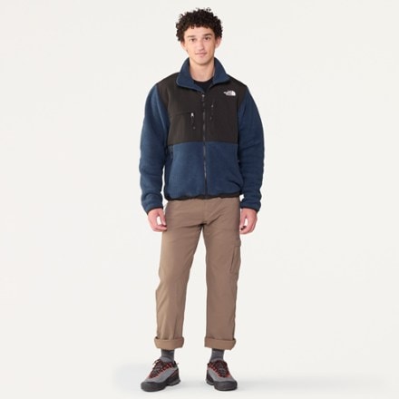 The North Face Retro Denali Jacket - Men's 5