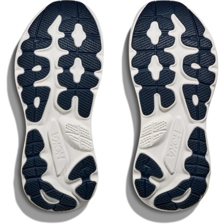 HOKA Gaviota 6 Road-Running Shoes - Men's 7